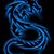 Darrell Burns's profile image