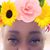 Jameaqua Thurman's profile image