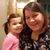 Amanda Joy Sobczak's profile image
