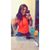 Jairelyn Bartlett's profile image