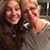 Mary Crowley Alfieri's profile image