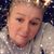 Dorothy Elizabeth's profile image