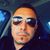 Lazaro Orbay's profile image