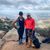 Jennifer N. Galvan's profile image