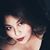 Sinsin Sanchez's profile image