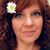 Tracy Shelton's profile image