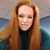 Amanda Carlson's profile image