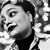 Di Phillips's profile image