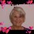 Joan Towe's profile image