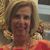 Karen Kiel Wallock's profile image