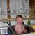 Denny Miller's profile image