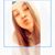Katherine Marie's profile image