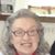 Joan Schmidt's profile image