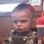 Mark Anderson's profile image