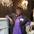 Dorothy Burnett's profile image