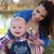 Erin Gebhart's profile image