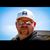 Andy Sissney's profile image