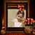 Marisol Alvarez's profile image