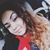 Tanya SaavedraRod's profile image