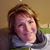 Tonja Silva's profile image