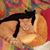 Kerri Grandstaff's profile image