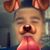Jose Escalante's profile image
