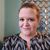 Theresa J Webb's profile image
