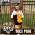 Debbie Douglas Dickerson's profile image
