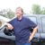 Gary Balthrop's profile image