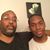 Robert P. Williams Sr.'s profile image