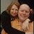 Tony Honeycutt's profile image