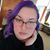 Emmeline Miller's profile image
