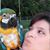 Michelle Llewellyn's profile image
