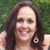 Monica Lynn's profile image