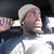Demarcise Scott's profile image