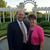Sally Anderson Jones's profile image