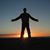 Christian Strehlau's profile image