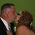 Kelli Currie's profile image