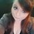 Rachel Hoenicke's profile image