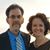 Kristina Hollon's profile image
