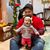 Royce Garces Lubon's profile image
