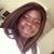 Glenda Marie Rolle's profile image
