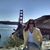 Allison Ballard's profile image
