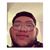 Jose Umana's profile image