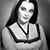 Karen Smith-Stegehuis's profile image