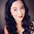 Jenni Olmstead's profile image