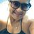 Rodayka Diaz's profile image