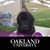 Tina Stephens's profile image