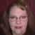 Angela Easton's profile image