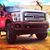 Ryder Hammond's profile image